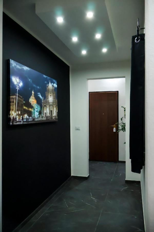 Wellness Home CTA Exterior foto